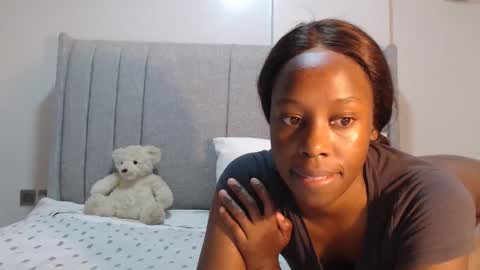 sexymonalisa1 online show from 02/15/26, 07:54