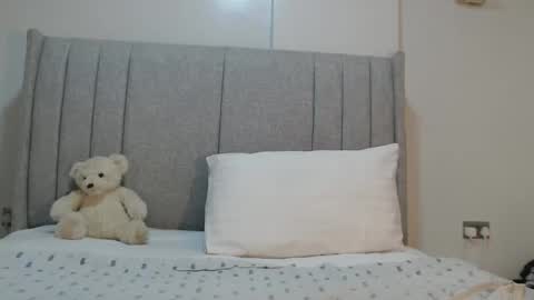 sexymonalisa1 online show from 05/15/26, 05:47
