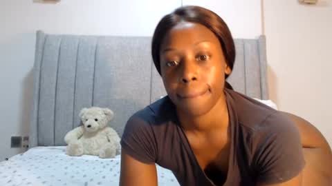 sexymonalisa1 online show from 06/14/26, 06:32