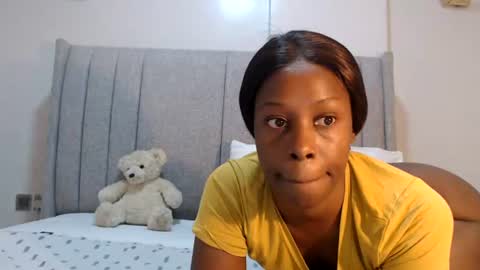 sexymonalisa1 online show from 06/26/26, 06:07