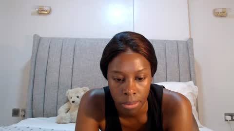 sexymonalisa1 online show from 07/14/26, 05:45