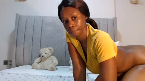 sexymonalisa1 online show from 07/17/26, 06:31