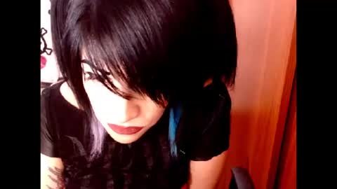 sexymone0618 online show from 02/14/26, 03:14