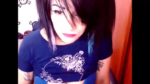 sexymone0618 online show from 03/22/26, 01:53