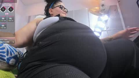 Natasha online show from 05/29/26, 08:07