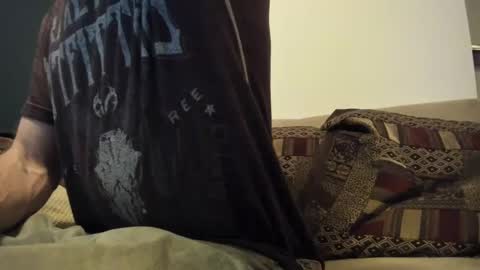 Sexymountainman420 online show from 12/06/24, 08:26