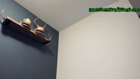 Sexymountainman420 online show from 12/07/24, 11:23