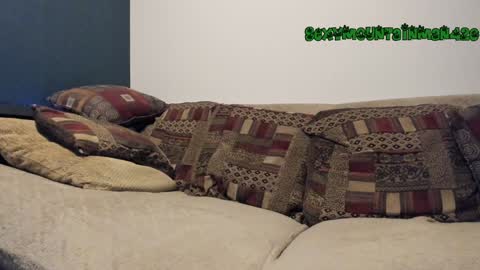 Sexymountainman420 online show from 12/23/24, 07:17