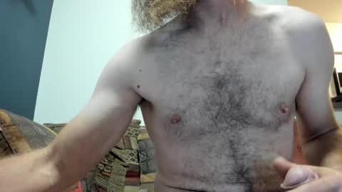 Snapshot of sexymountainman420 chatting on 10/10/25, 01:26 Sexymountainman420 online show from 10/10/25, 01:26