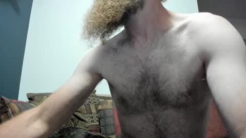 Snapshot of sexymountainman420 chatting on 10/12/25, 06:56 Sexymountainman420 online show from 10/12/25, 06:56