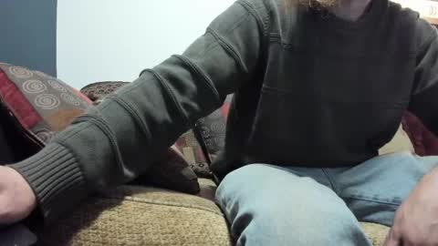 Snapshot of sexymountainman420 chatting on 10/13/25, 05:24 Sexymountainman420 online show from 10/13/25, 05:24