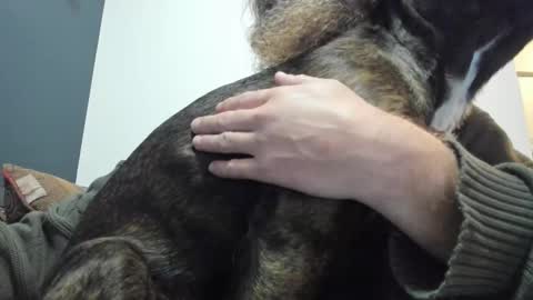 Snapshot of sexymountainman420 chatting on 10/19/25, 07:09 Sexymountainman420 online show from 10/19/25, 07:09