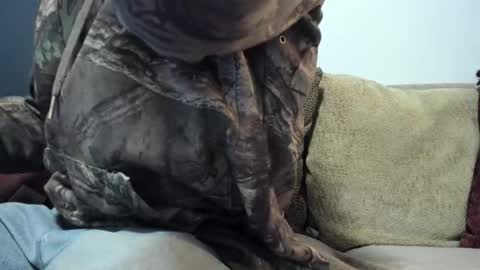 Snapshot of sexymountainman420 chatting on 10/20/25, 05:24 Sexymountainman420 online show from 10/20/25, 05:24