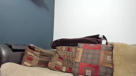 Snapshot of sexymountainman420 chatting on 10/22/25, 05:13 Sexymountainman420 online show from 10/22/25, 05:13