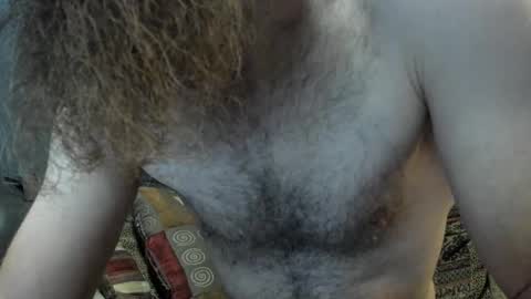 Snapshot of sexymountainman420 chatting on 10/30/25, 04:41 Sexymountainman420 online show from 10/30/25, 04:41