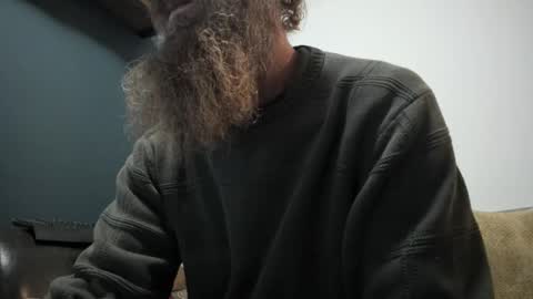 Snapshot of sexymountainman420 chatting on 11/02/25, 07:49 Sexymountainman420 online show from 11/02/25, 07:49