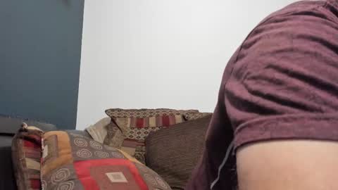 Snapshot of sexymountainman420 chatting on 11/06/25, 09:48 Sexymountainman420 online show from 11/06/25, 09:48