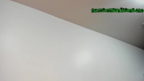 Snapshot of sexymountainman420 chatting on 03/10/26, 07:35 Sexymountainman420 online show from 03/10/26, 07:35
