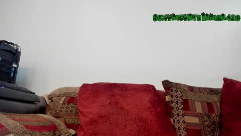 Snapshot of sexymountainman420 chatting on 03/14/26, 10:15 Sexymountainman420 online show from 03/14/26, 10:15