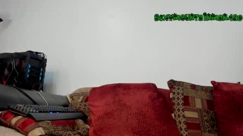 Snapshot of sexymountainman420 chatting on 03/26/26, 06:41 Sexymountainman420 online show from 03/26/26, 06:41