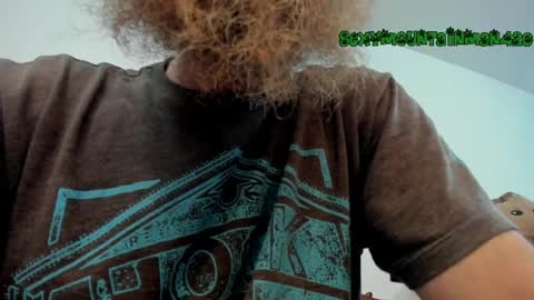 Snapshot of sexymountainman420 chatting on 04/17/26, 09:40 Sexymountainman420 online show from 04/17/26, 09:40
