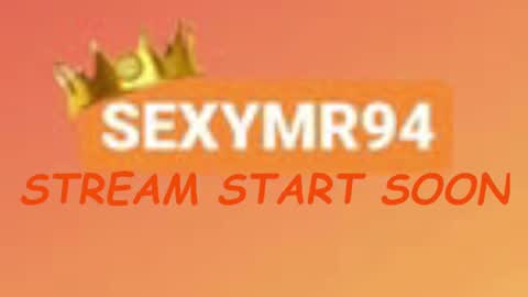 Snapshot of sexymr94 chatting on 01/08/25, 10:59 In the night in South America online show from 01/08/25, 10:59
