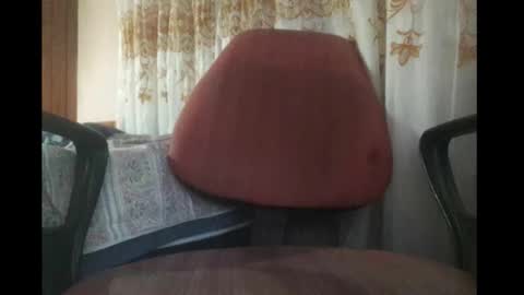 Snapshot of sexymr94 chatting on 10/15/25, 08:31 In the night in South America online show from 10/15/25, 08:31