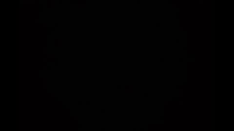 Snapshot of sexymr94 chatting on 11/14/25, 03:05 In the night in South America online show from 11/14/25, 03:05