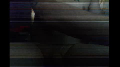 Snapshot of sexymr94 chatting on 12/04/25, 03:10 In the night in South America online show from 12/04/25, 03:10