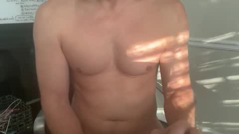 Snapshot of sexymug124124 chatting on 12/13/25, 08:58 sexymug124124 online show from 12/13/25, 08:58