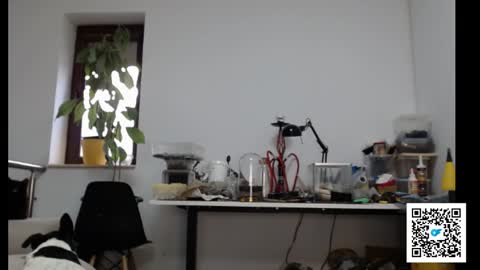 Adrian online show from 02/04/25, 02:32