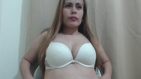 sexymye online show from 01/18/25, 10:17