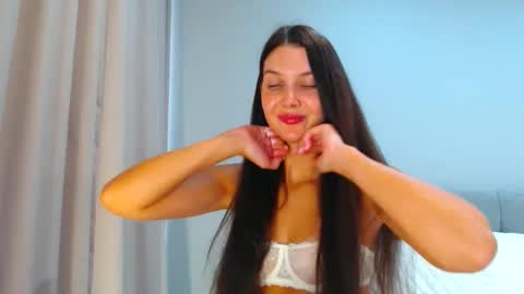 SexyMyMeow online show from 09/25/25, 06:06