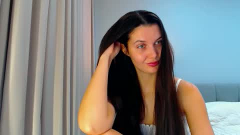 SexyMyMeow online show from 12/15/25, 06:06