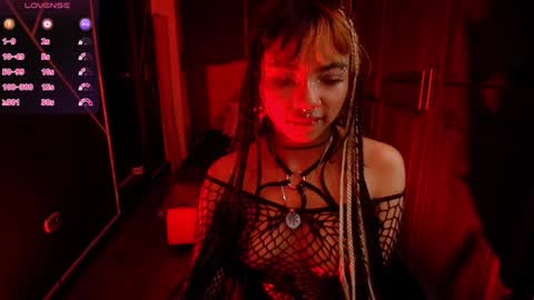 N A F online show from 12/11/24, 01:26