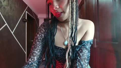 N A F online show from 12/13/24, 07:10