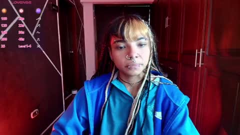 N A F online show from 12/15/24, 07:10