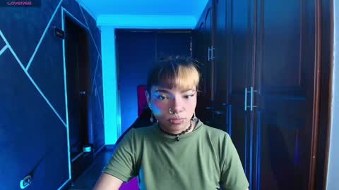 N A F online show from 12/23/24, 07:09