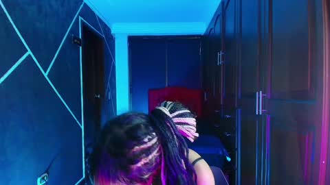 N A F online show from 12/28/24, 07:01