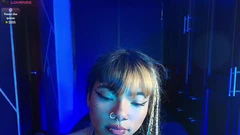 N A F online show from 12/28/24, 10:02