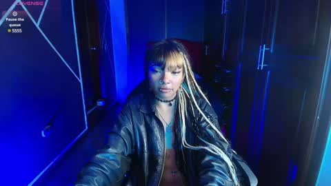 N A F online show from 12/29/24, 01:13