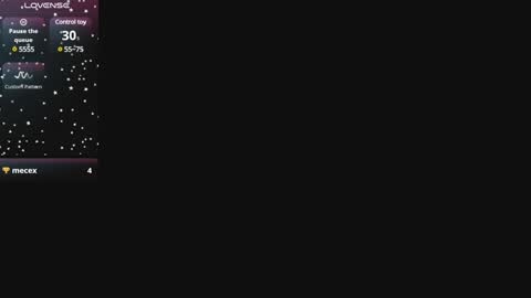 N A F online show from 01/04/25, 07:02