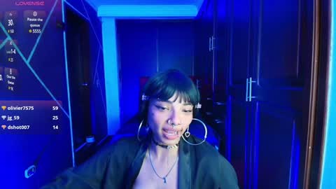 N A F online show from 01/05/25, 01:13