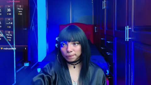 N A F online show from 01/07/25, 10:08