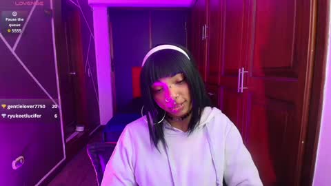 N A F online show from 01/10/25, 10:25