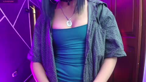 N A F online show from 01/11/25, 07:05