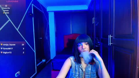 N A F online show from 01/14/25, 01:58