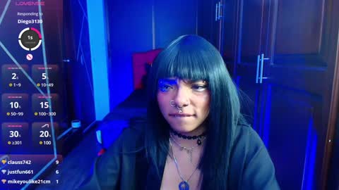 N A F online show from 01/16/25, 01:48