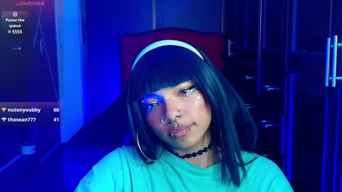 N A F online show from 01/18/25, 10:06
