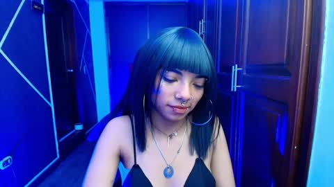 N A F online show from 01/25/25, 12:17
